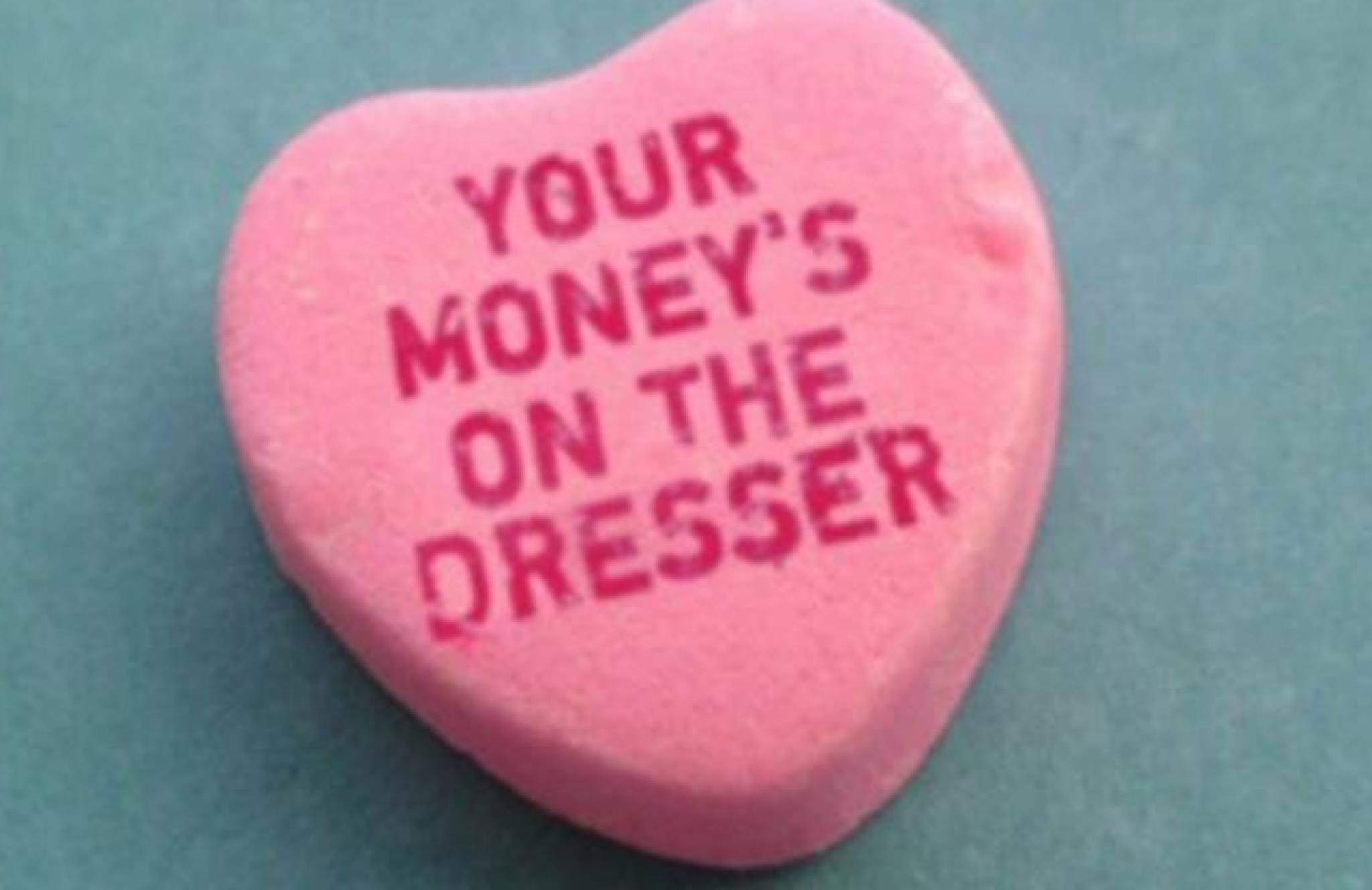 Valentine_1.png