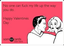 Valentines.jpg