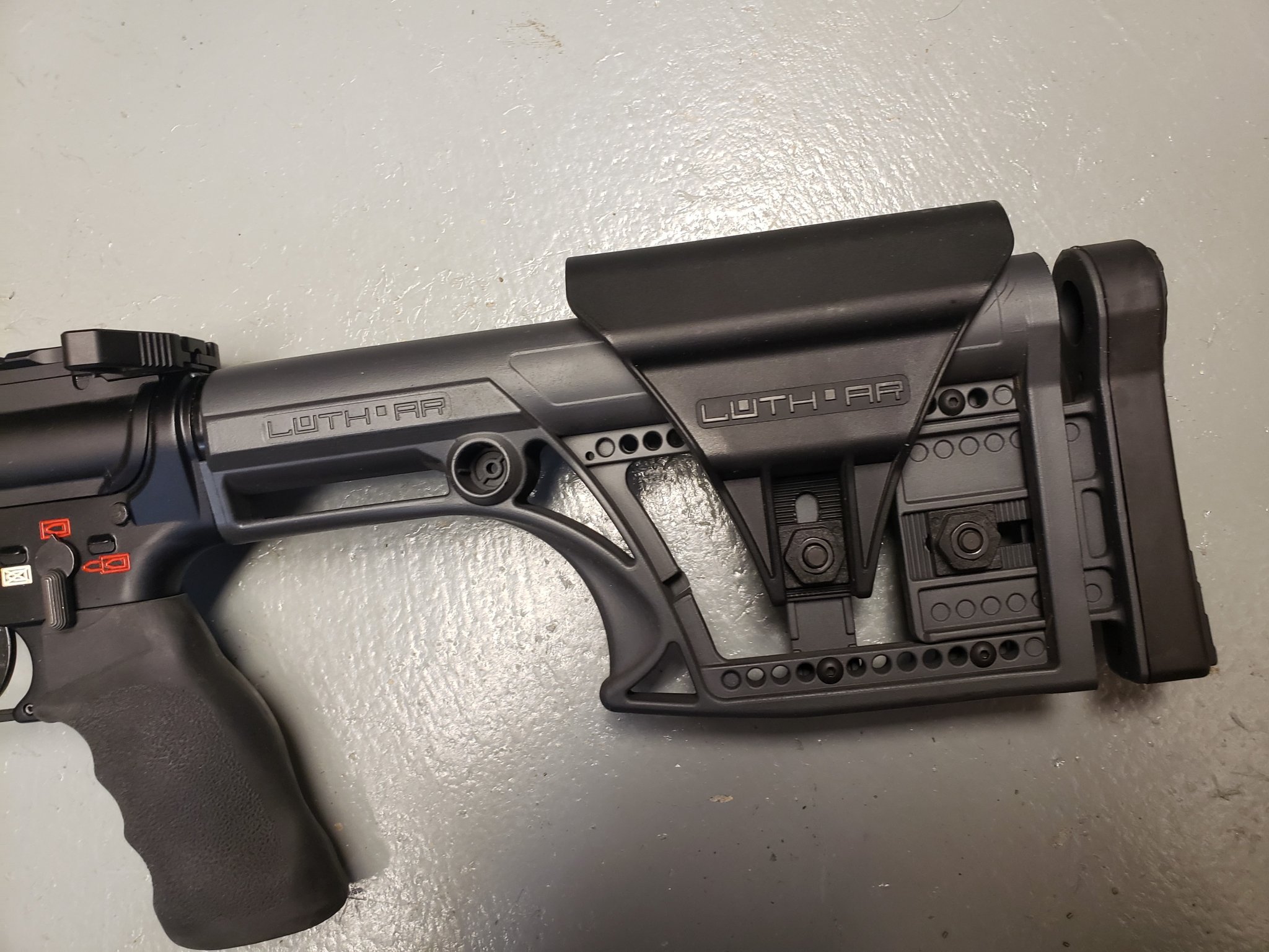 Valk2.jpg