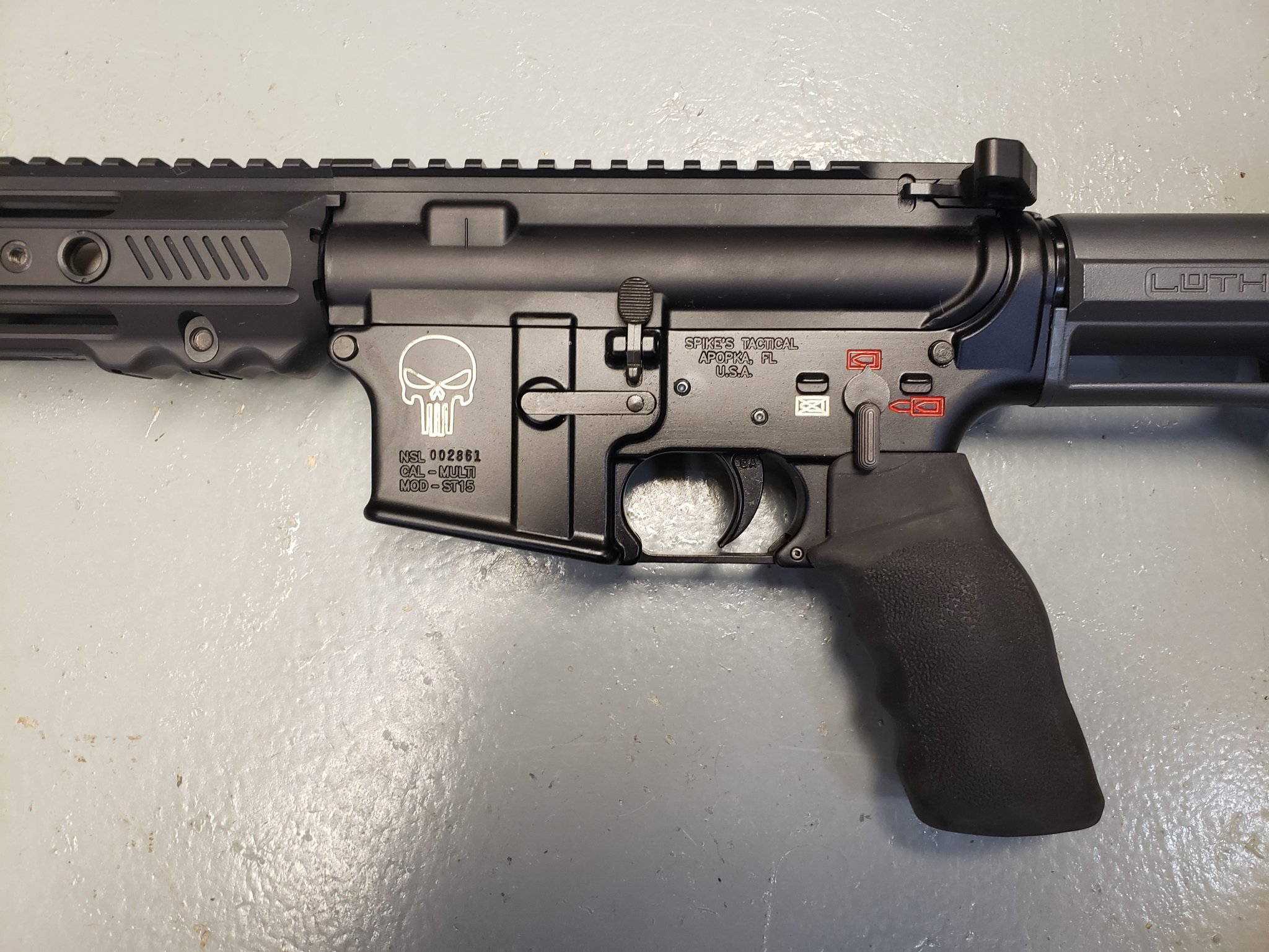 Valk3.jpg