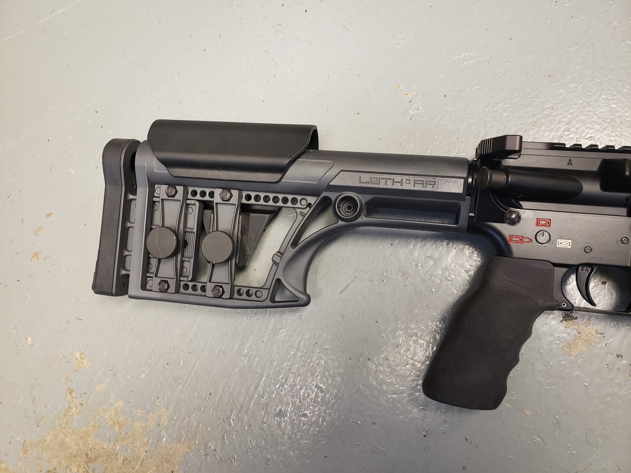 Valk7.jpg