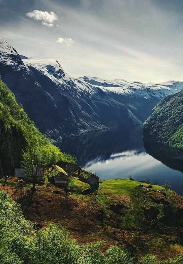 valley lake.jpeg