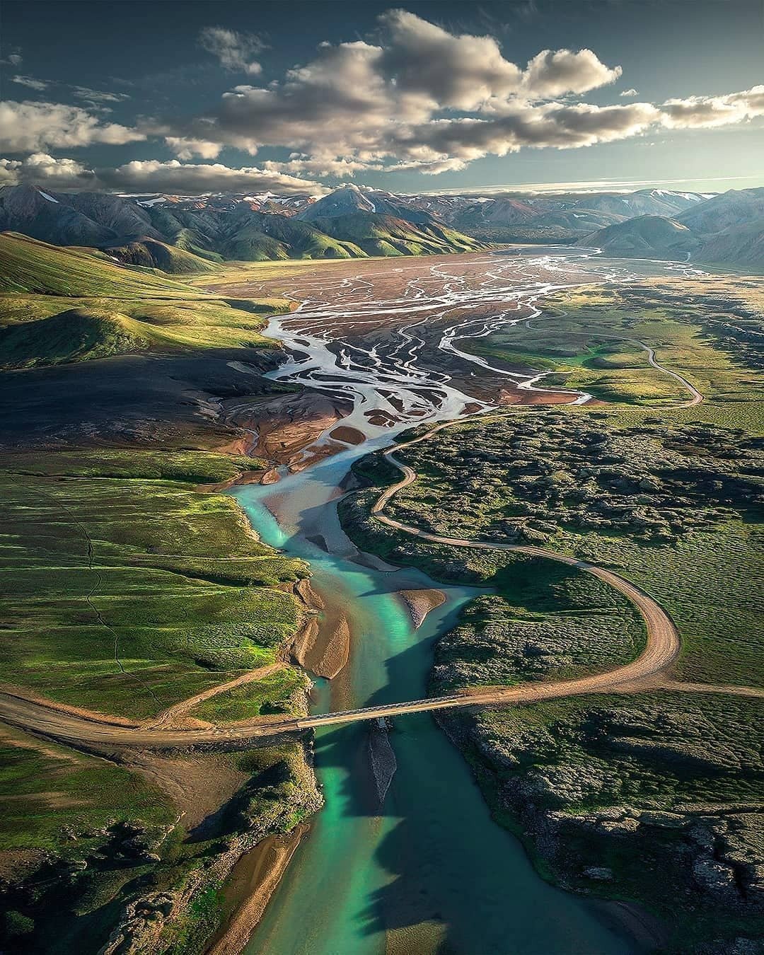 valley road.jpg