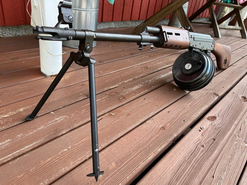 valmet lmg.jpg