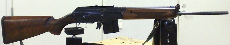 valmet petra.jpg