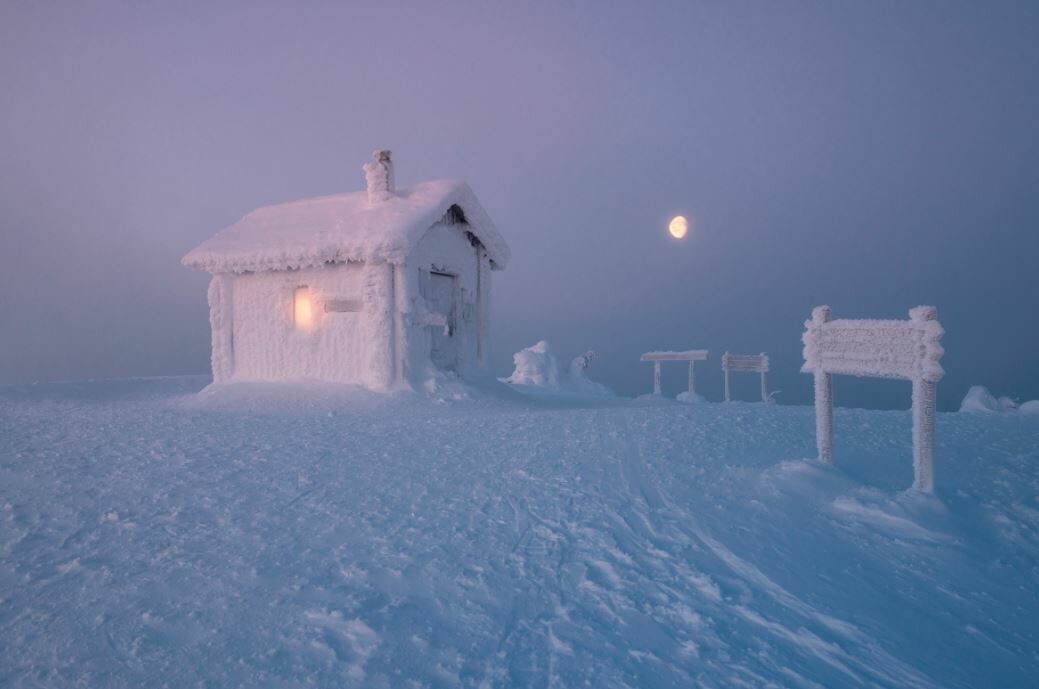valtavara finland.jpg