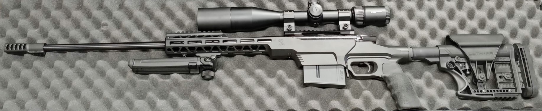 VanguardHowa 7RM ELR.jpg