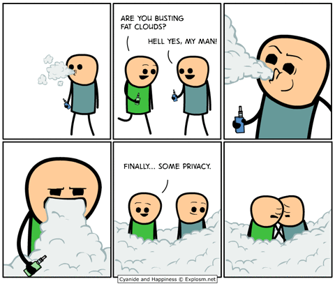 vape.gif