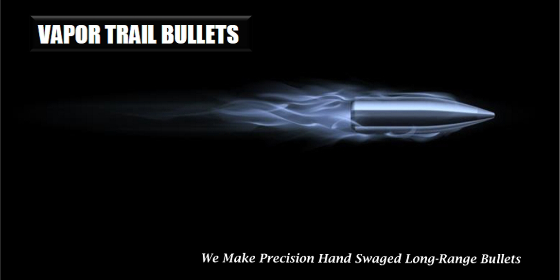 Vapor Trail Bullets.jpg