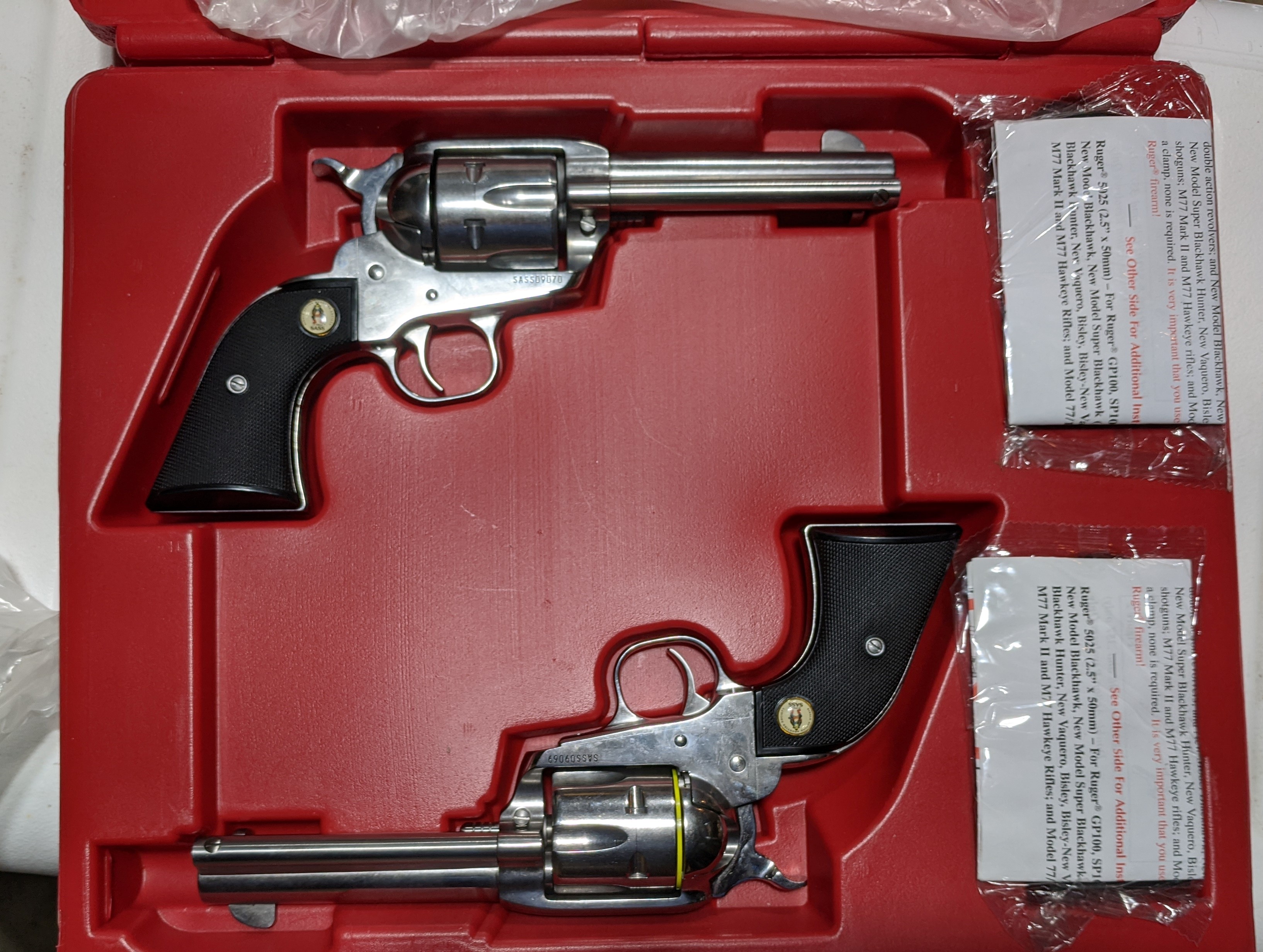 Vaquero Set.jpg