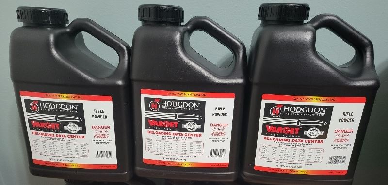 Varget Jugs.JPG