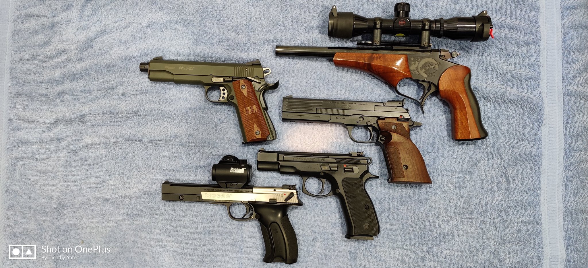 Various Rimfire Handguns 9-17-20.jpg