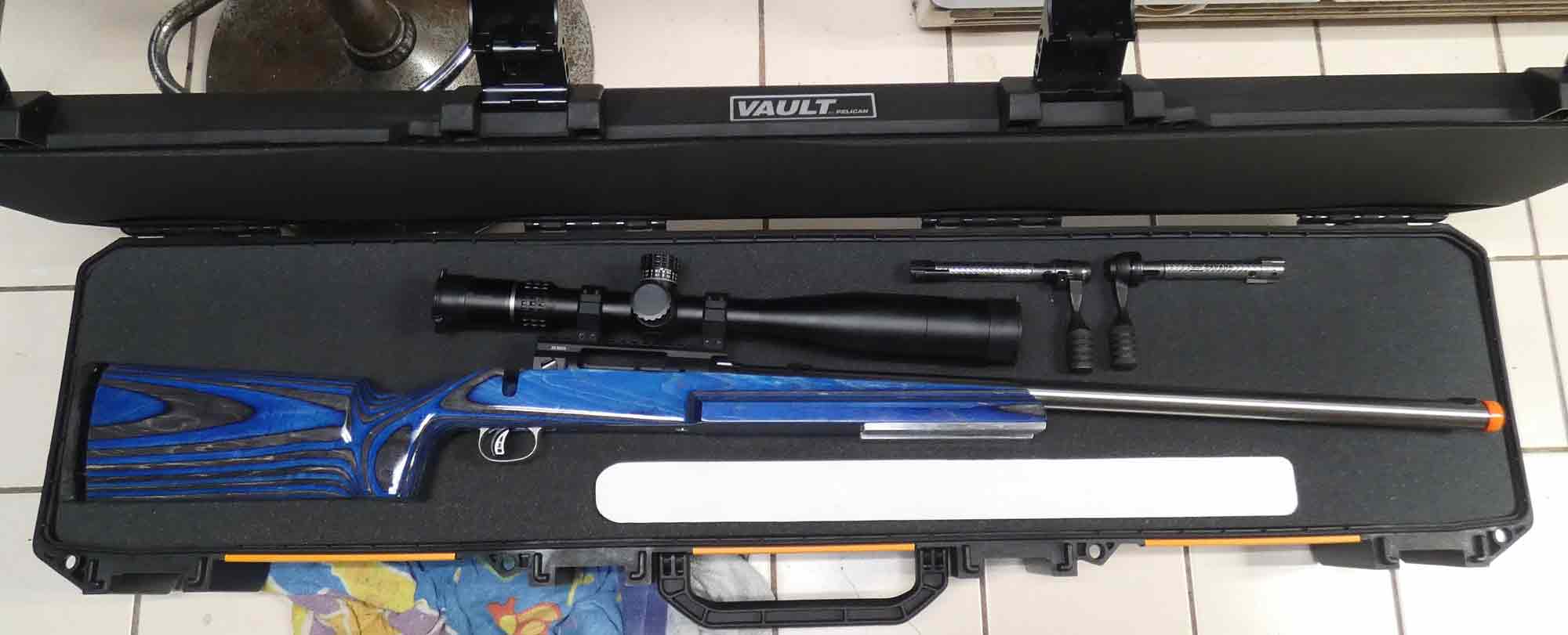 Vault.jpg