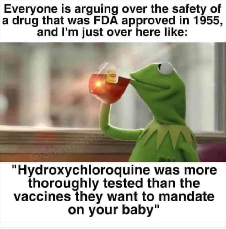 vax.jpg