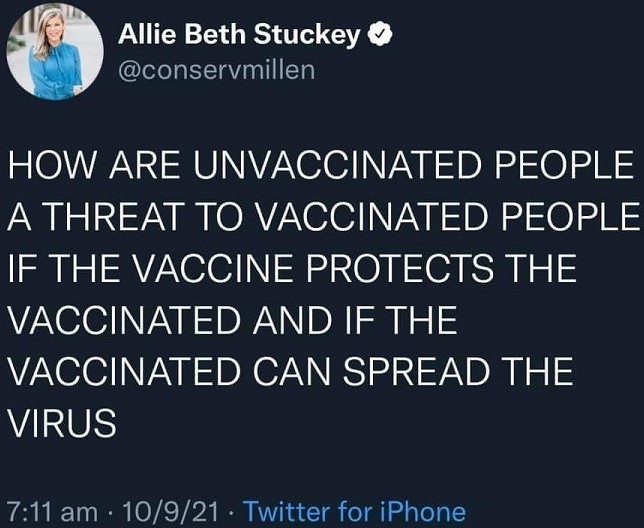 vax.jpg