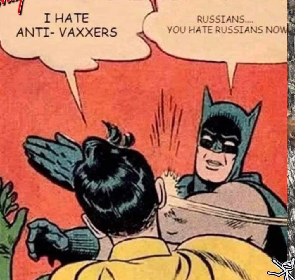 vaxx.jpg