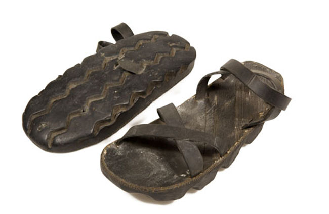 vc-sandals.jpg