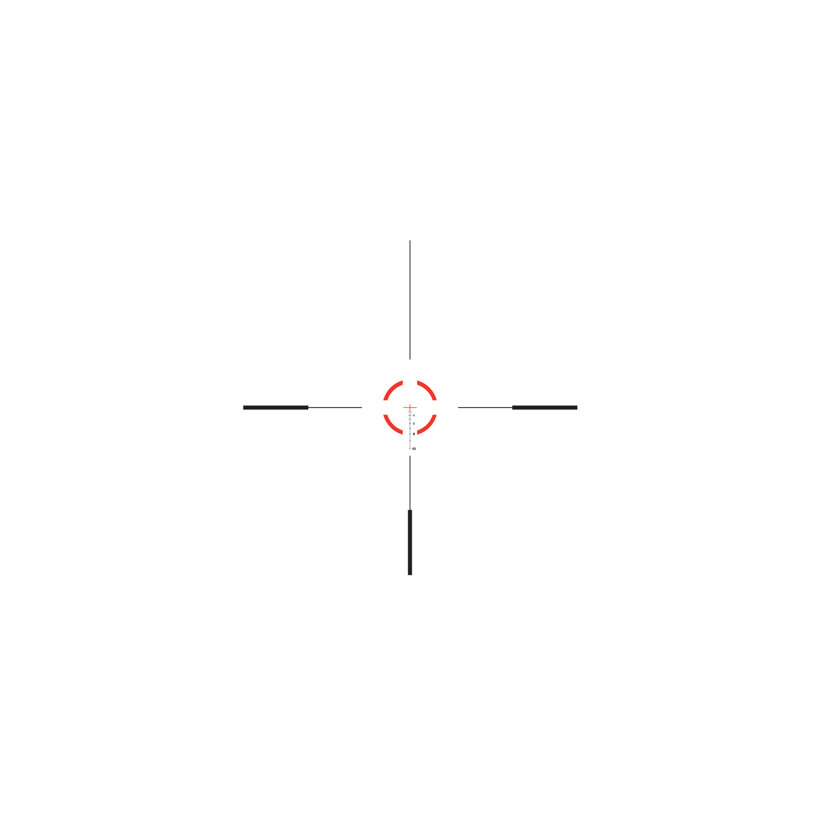 VC16-C-1600004_Crosshair_7.62_1x_.jpg