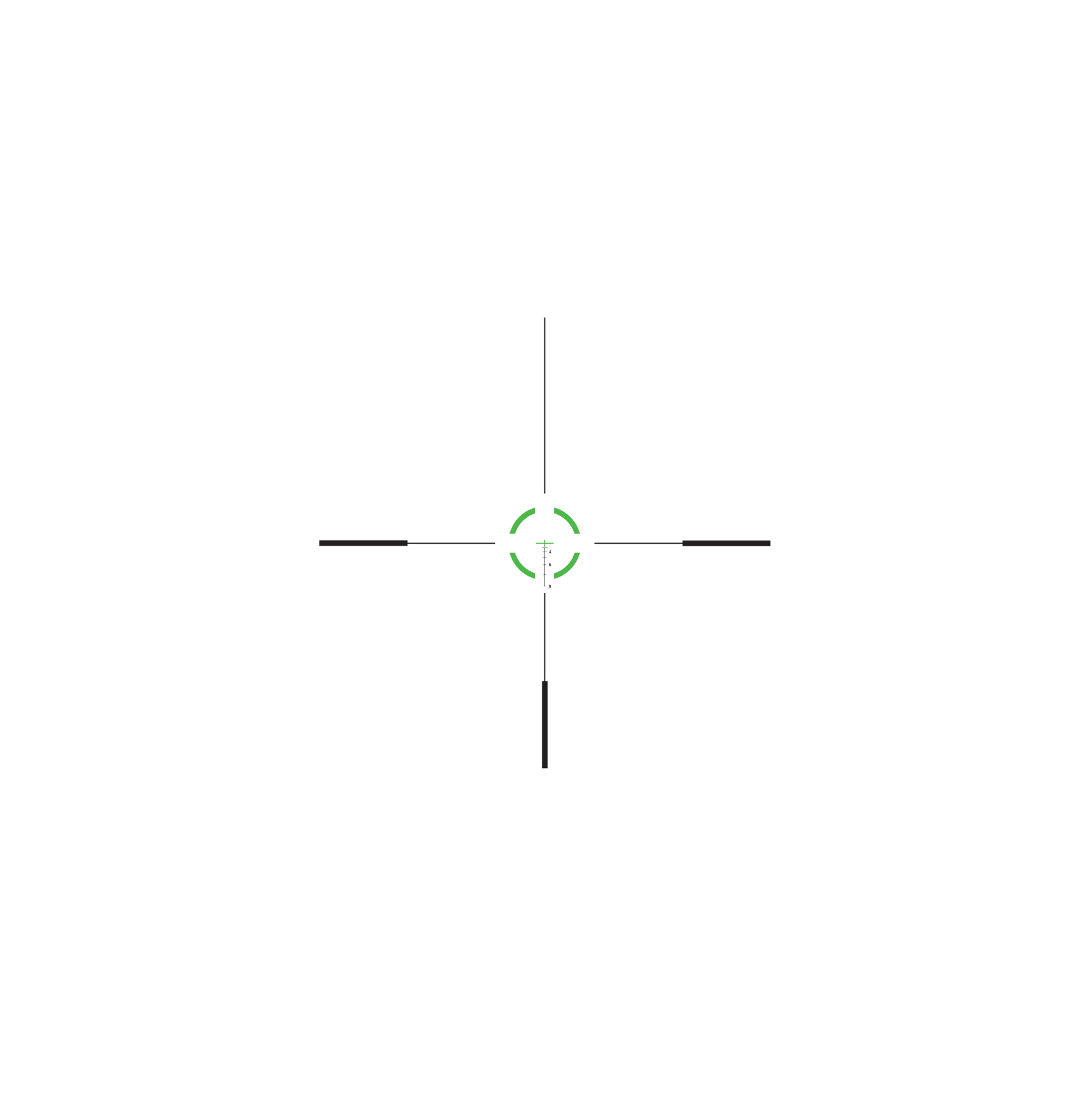 VC16-C-1600041_Crosshair_1x.jpg
