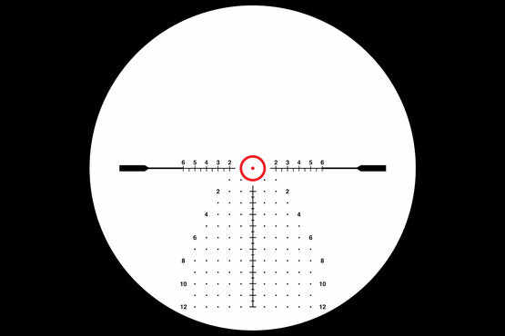 VDU1-10FFSR5_20.jpg