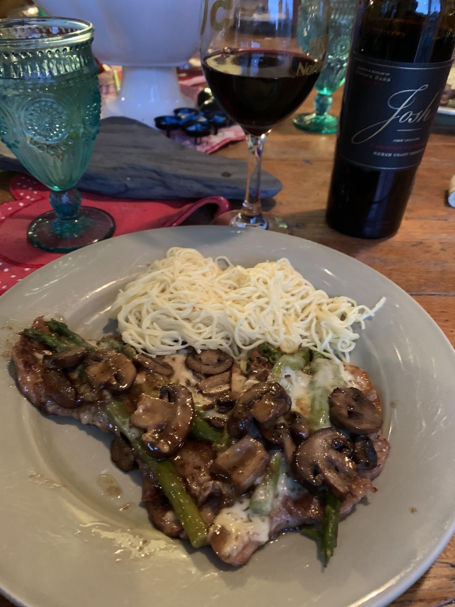 Veal Scallopini.jpg