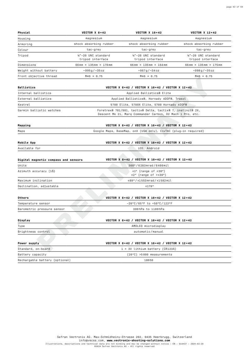 VECSS_VECTOR-X-42_Data-Sheet_2024-02-20 2.jpg