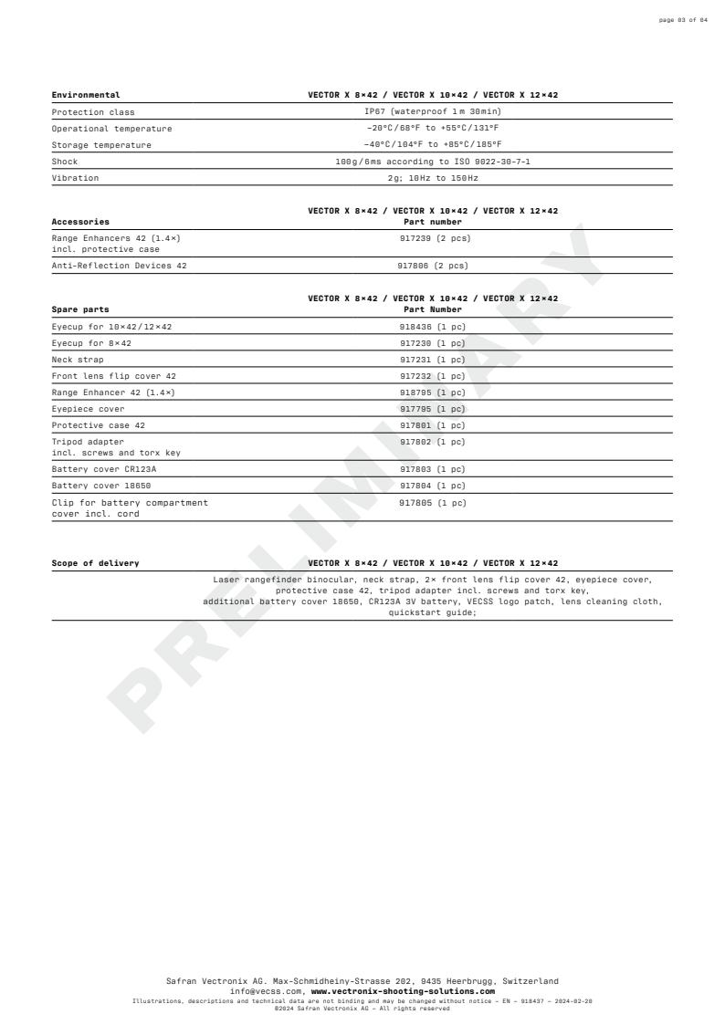 VECSS_VECTOR-X-42_Data-Sheet_2024-02-20 3.jpg