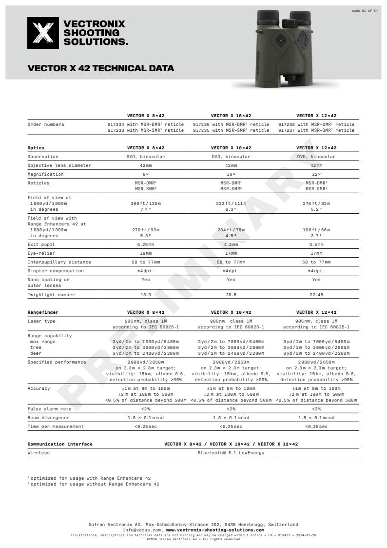 VECSS_VECTOR-X-42_Data-Sheet_2024-02-20.jpg
