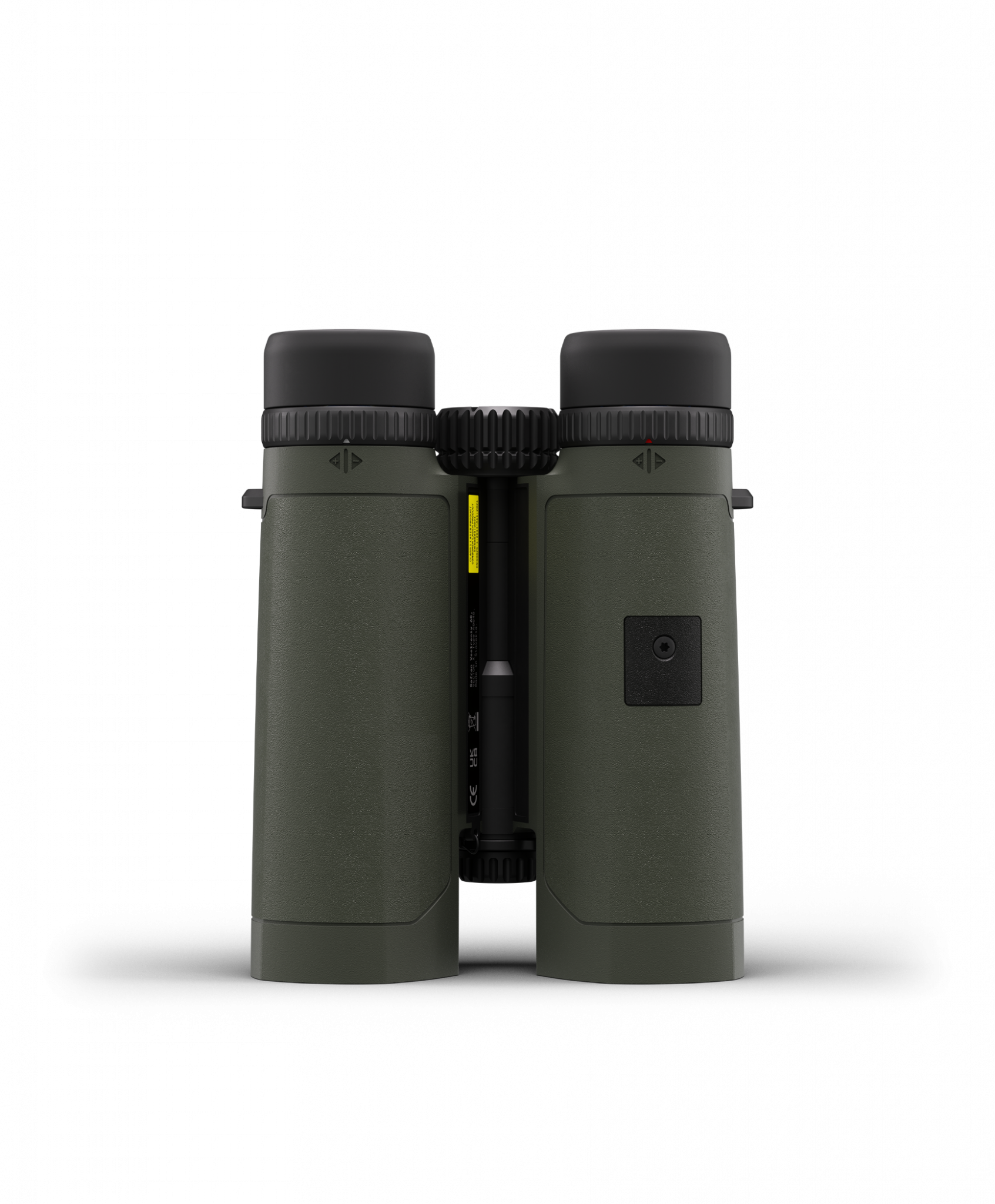VECTOR-X_12x42_UPRIGHT_rear_shadow.png