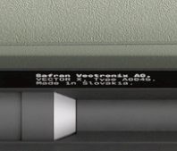 VECTOR-X_12x42_UPRIGHT_rear_shadow__01__01__01.png