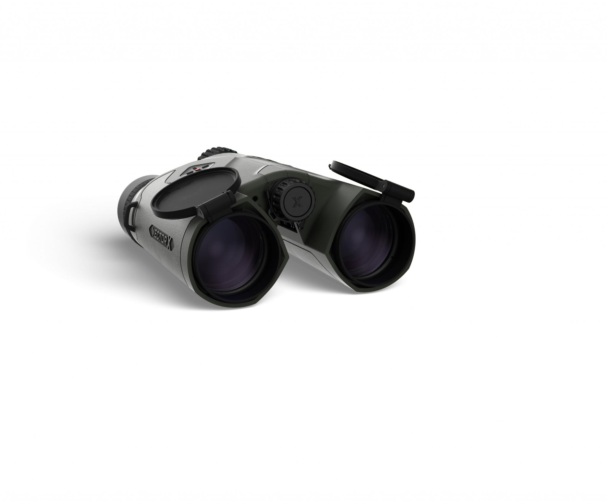 VECTOR-X_ISO_front_flipcaps_shadow.png