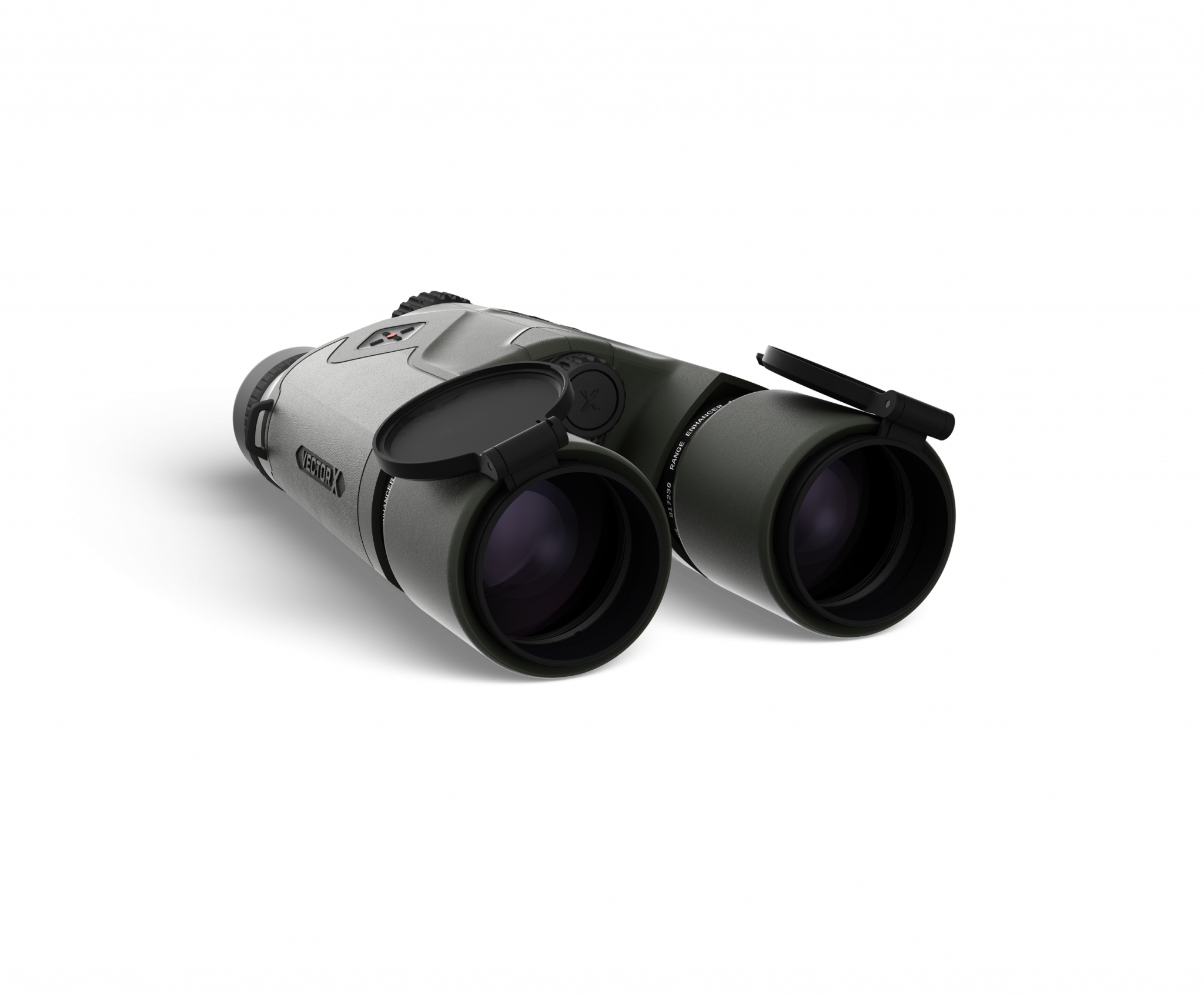 VECTOR-X_ISO_front_range-enhancer-flipcaps_shadow.png