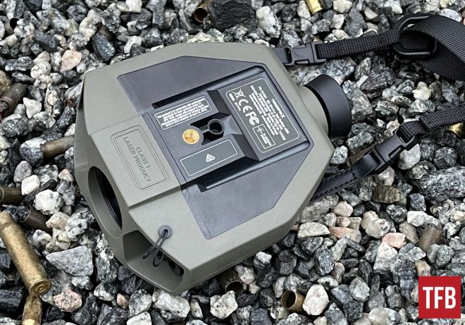 Vectronix-Terrapin-X-TFB-16-660x461.jpg