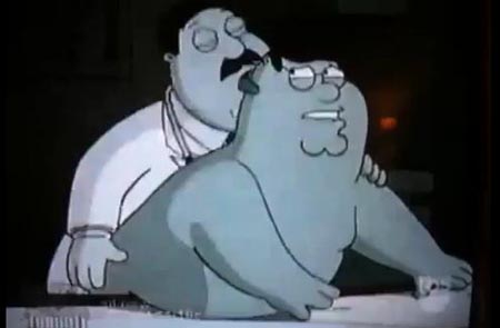 veer and alpha.jpg