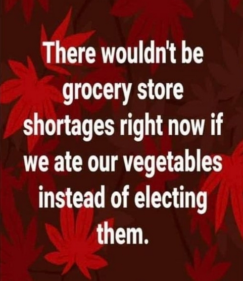 veg10.jpg