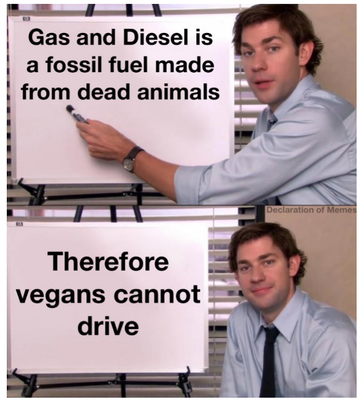Vegan.png