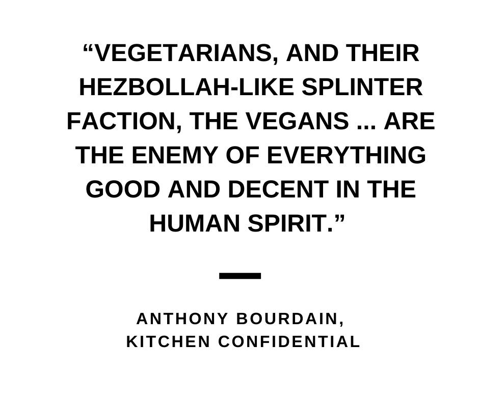 vegans.jpg