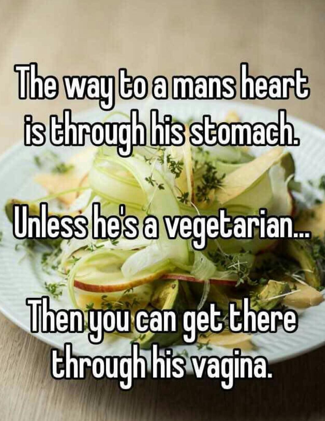 Vegetarian.jpg