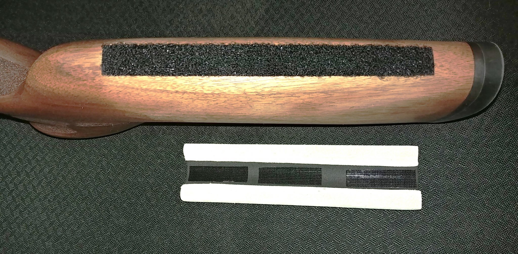 Velcro strip.jpg