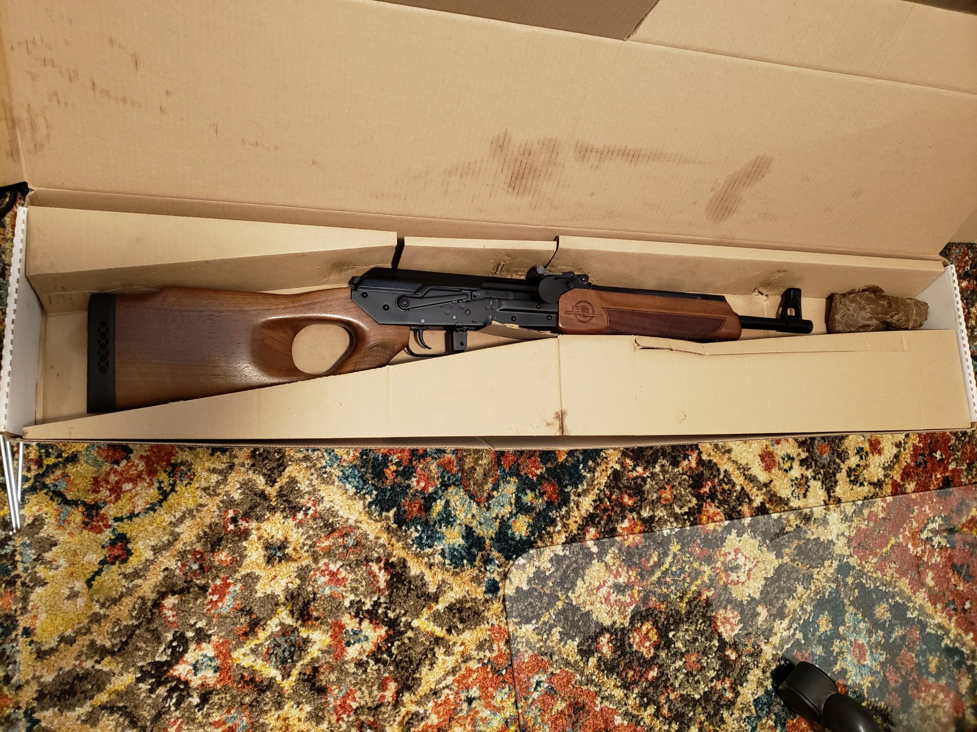 VEPR 7.62X39.jpg