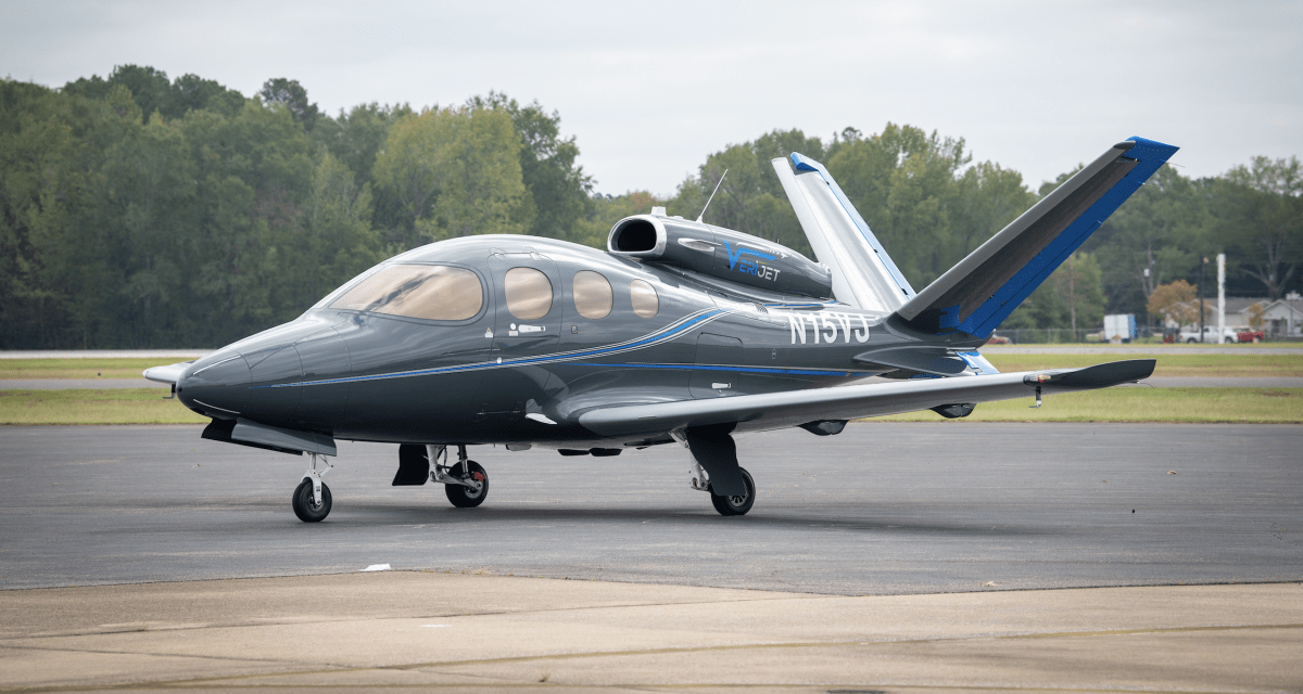 VeriJet-Vision-Jet-private-jet-charter-e1616195353210.png