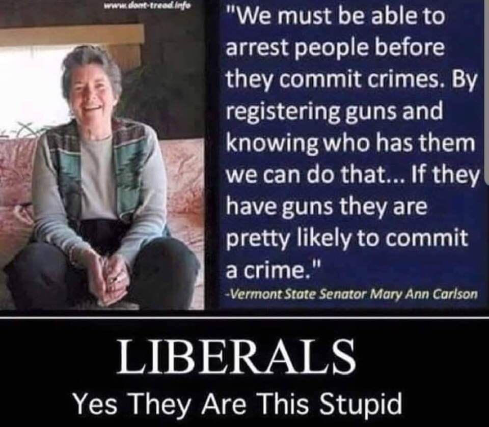 Vermont Gun Grabber.jpg