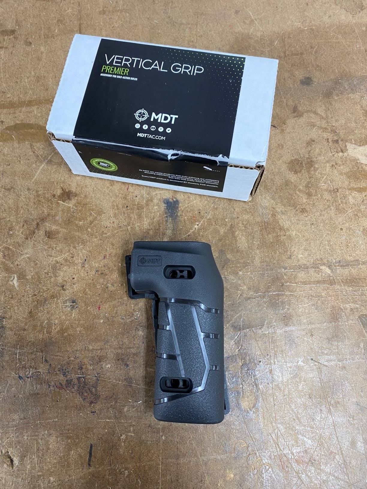 vertical_premier_grip.JPG