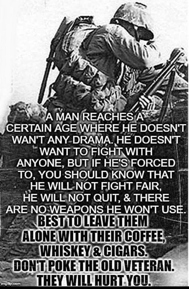 veteran.jpg