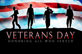 veterans day.jpg