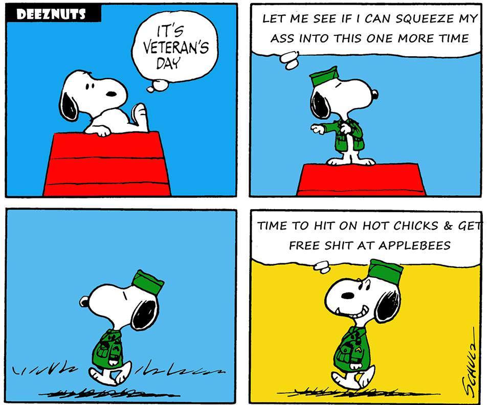 veterans day.jpg