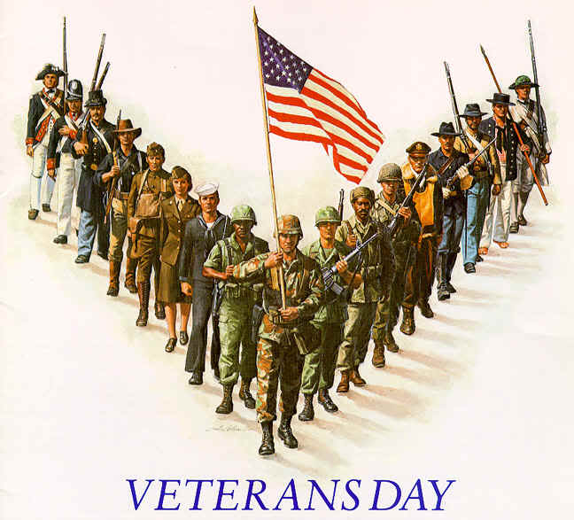 Veteran's Day.jpg