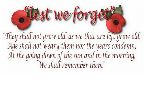 VETSDAY1541860273459.png