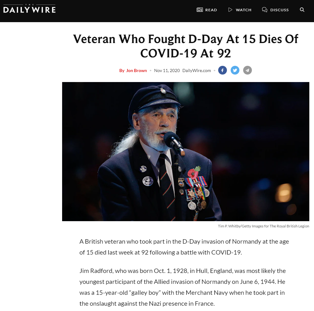 vetww2.png