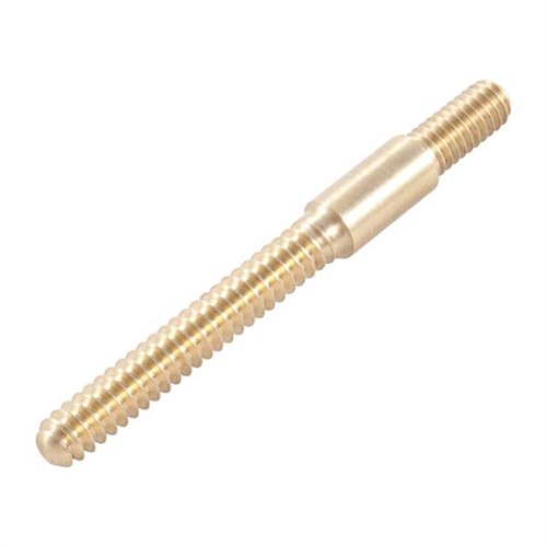 vfg adapter.jpg